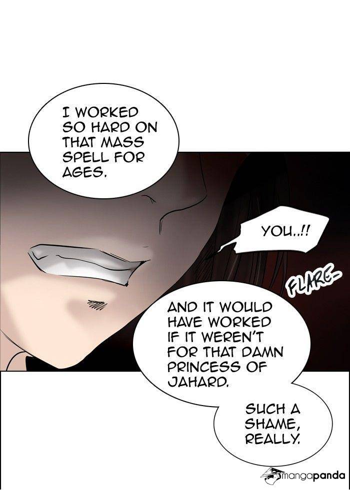 Tower of God Chapter 264 image 63